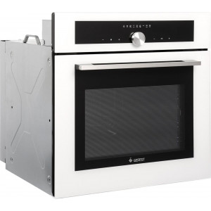 GEFEST ЭДВ ДА 622-05 БS GEFEST ЭДВ ДА 622-05 БS