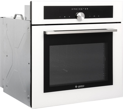 GEFEST ЭДВ ДА 622-05 БS