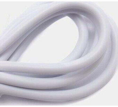 HOCO (6957531068914) X20 USB (m) - Type-C (m) 2.0m - белый