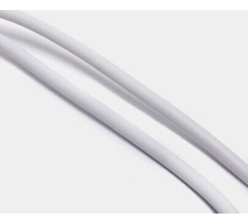 HOCO (6957531068914) X20 USB (m) - Type-C (m) 2.0m - белый