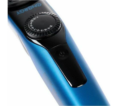 ENERGY EN-742S черный\синий