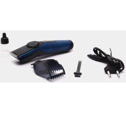 ENERGY EN-742S черный\синий