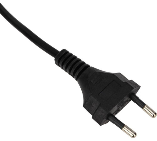 PROCONNECT (12-0175-4) Электрический паяльник 40Вт, дерево