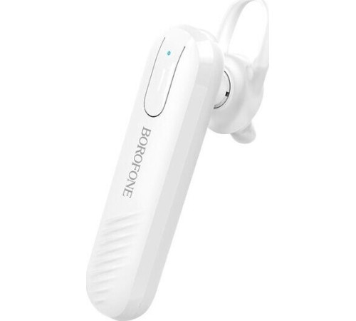 BOROFONE (6931474700766) BC20 Smart белый