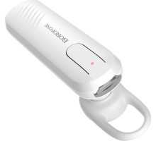 BOROFONE (6931474700766) BC20 Smart белый