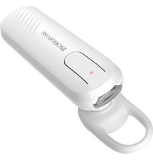 BOROFONE (6931474700766) BC20 Smart белый