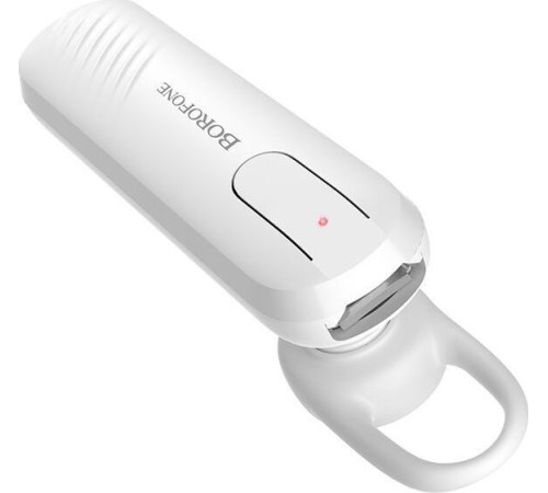 BOROFONE (6931474700766) BC20 Smart белый