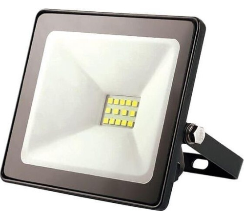 REXANT (605-004) 50 ВТ 200-260В IP65 4000 ЛМ 6500 K ХОЛОДНЫЙ СВЕТ