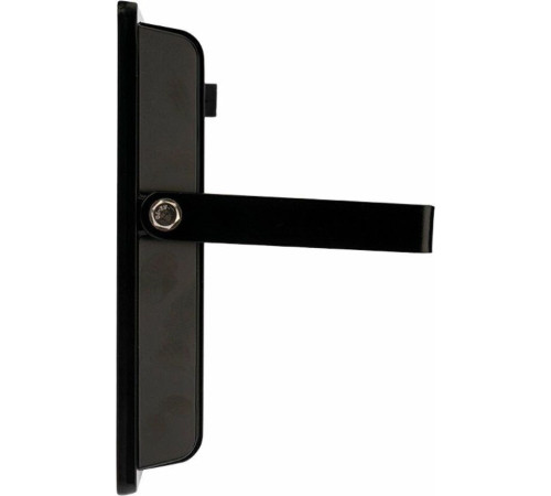 REXANT (605-004) 50 ВТ 200-260В IP65 4000 ЛМ 6500 K ХОЛОДНЫЙ СВЕТ