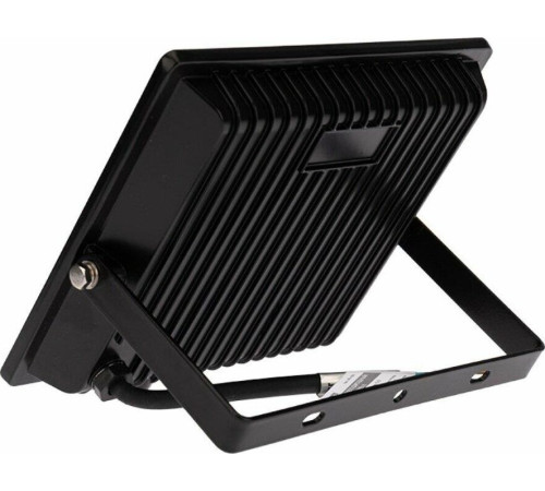 REXANT (605-004) 50 ВТ 200-260В IP65 4000 ЛМ 6500 K ХОЛОДНЫЙ СВЕТ