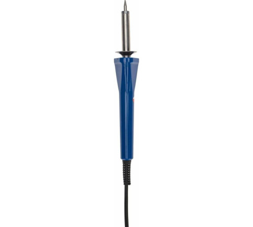 REXANT (12-0183-1) ВЫЖИГАТЕЛЬ, 21 НАСАДКА, ПОДСТАВКА, 230 В/30 ВТ (ZD-972A)