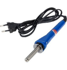 REXANT (12-0183-1) ВЫЖИГАТЕЛЬ, 21 НАСАДКА, ПОДСТАВКА, 230 В/30 ВТ (ZD-972A)