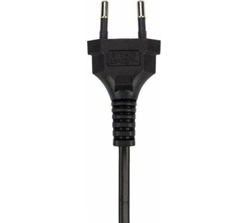 REXANT (12-0183-1) ВЫЖИГАТЕЛЬ, 21 НАСАДКА, ПОДСТАВКА, 230 В/30 ВТ (ZD-972A)