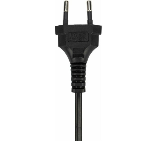 REXANT (12-0183-1) ВЫЖИГАТЕЛЬ, 21 НАСАДКА, ПОДСТАВКА, 230 В/30 ВТ (ZD-972A)