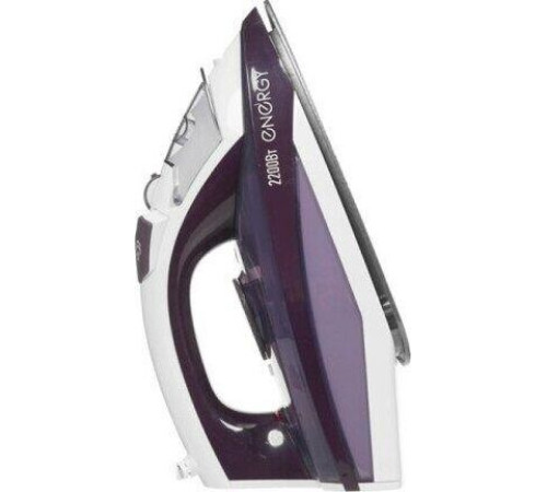 ENERGY EN-344 фиолетовый (270076)