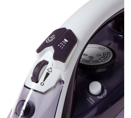 ENERGY EN-344 фиолетовый (270076)