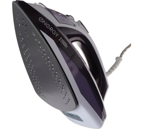 ENERGY EN-344 фиолетовый (270076)