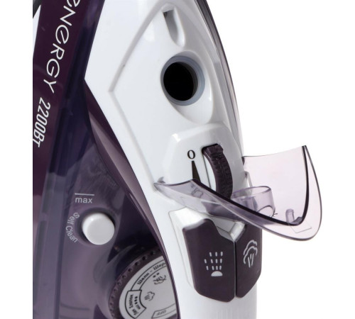 ENERGY EN-344 фиолетовый (270076)