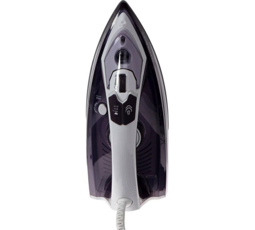 ENERGY EN-344 фиолетовый (270076)