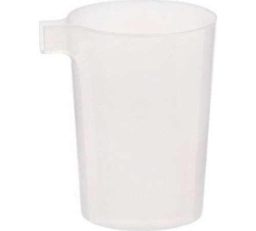 ENERGY EN-344 фиолетовый (270076)