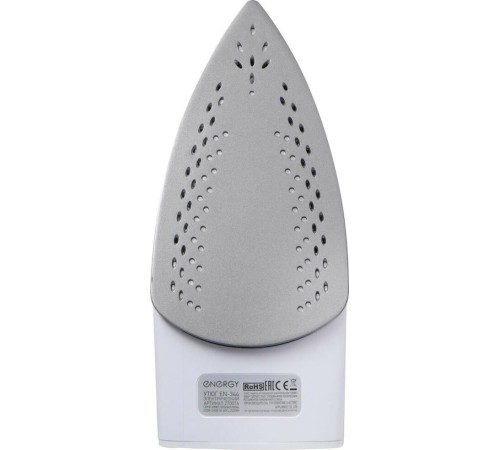 ENERGY EN-344 фиолетовый (270076)