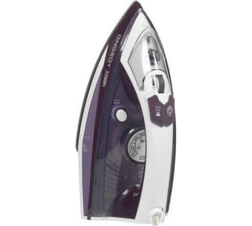 ENERGY EN-344 фиолетовый (270076)