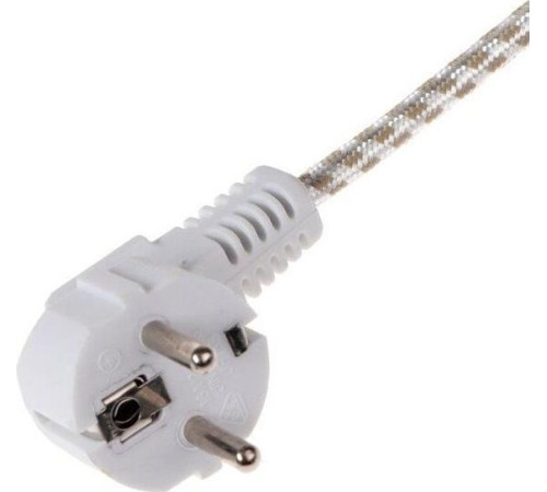 ENERGY EN-344 фиолетовый (270076)