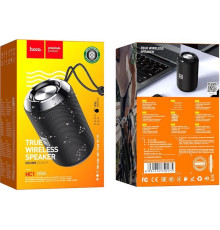 HOCO (6931474740175) HC1 Trendy Sound черный