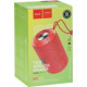 HOCO (6931474740182) HC1 Trendy Sound красный