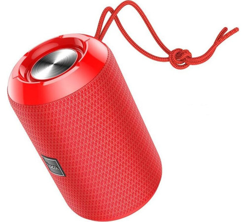 HOCO (6931474740182) HC1 Trendy Sound красный