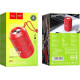 HOCO (6931474740182) HC1 Trendy Sound красный