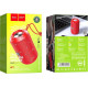 HOCO (6931474740182) HC1 Trendy Sound красный
