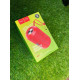 HOCO (6931474740182) HC1 Trendy Sound красный