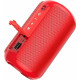 HOCO (6931474740182) HC1 Trendy Sound красный
