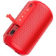 HOCO (6931474740182) HC1 Trendy Sound красный
