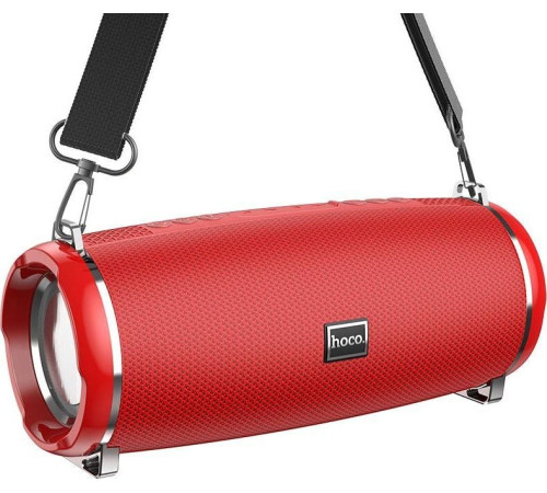 HOCO (6931474738691) HC2 Xpress красный