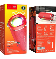 HOCO (6931474738691) HC2 Xpress красный