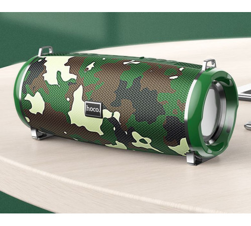 HOCO (6931474738721) HC2 Xpress камуфляж