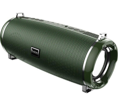 HOCO (6931474738721) HC2 Xpress камуфляж