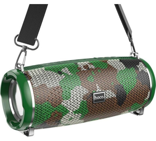 HOCO (6931474738721) HC2 Xpress камуфляж