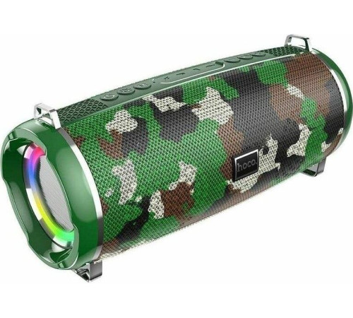 HOCO (6931474738721) HC2 Xpress камуфляж