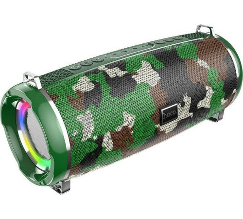 HOCO (6931474738721) HC2 Xpress камуфляж