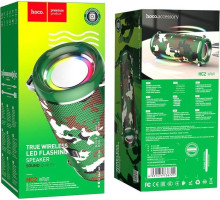 HOCO (6931474738721) HC2 Xpress камуфляж