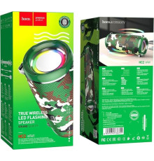 HOCO (6931474738721) HC2 Xpress камуфляж