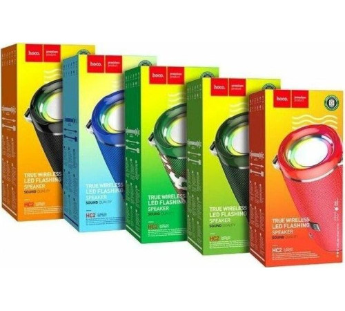 HOCO (6931474738721) HC2 Xpress камуфляж