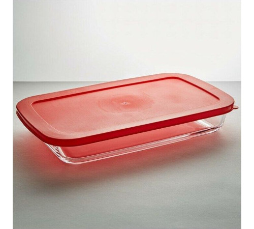 ЗАБАВА РК-0048/2 2,5л