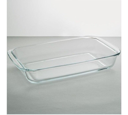 ЗАБАВА РК-0048/2 2,5л