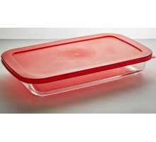 ЗАБАВА РК-0048/2 2,5л