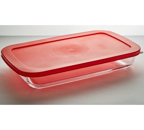 ЗАБАВА РК-0048/2 2,5л