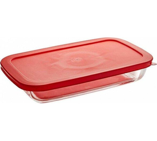 ЗАБАВА РК-0048/2 2,5л